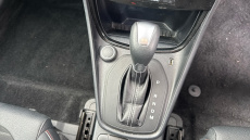 Ford Puma 1.0 EcoBoost ST-Line X 5dr Auto Petrol Hatchback